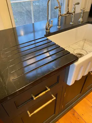Cbuildinteriors - Home Renovation & Remodeling Services in Kingston, NY