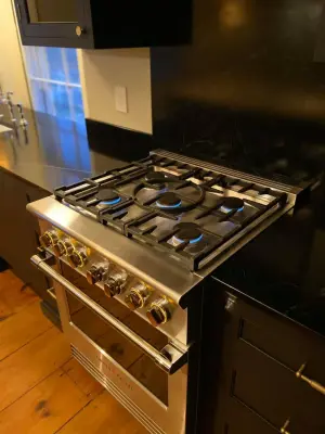 Cbuildinteriors - Home Renovation & Remodeling Services in Kingston, NY
