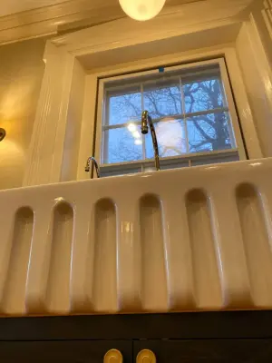 Cbuildinteriors - Home Renovation & Remodeling Services in Kingston, NY