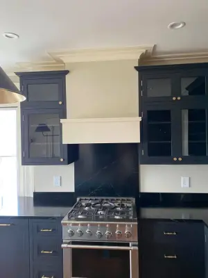 Cbuildinteriors - Home Renovation & Remodeling Services in Kingston, NY