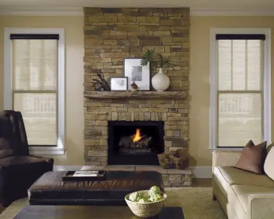 Carol's Interior Fashions - Interior Design & Decorating in Rogers, MN
