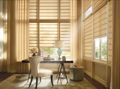 Fantasia Interiors - Bathroom Remodeling in Fountain Hills, AZ