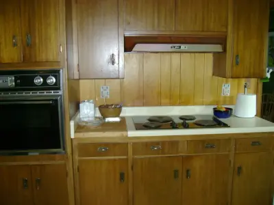 Arrowhead Supply Inc. - Countertop Installation Services in Duluth, MN