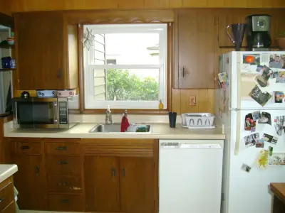 Arrowhead Supply Inc. - Countertop Installation Services in Duluth, MN