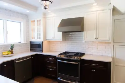 Maureen's LLC - Countertop Installation Services in Duluth, MN
