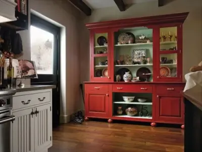 Kinetic Kitchen and Bath - Countertop Installation Services in Niagara Falls, NY
