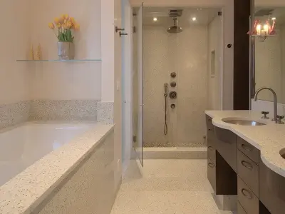 Nonn's - Flooring Installation Services in Middleton, WI