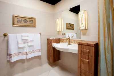 Concept Home — Kitchen Remodeling project by Patricia Dunlop