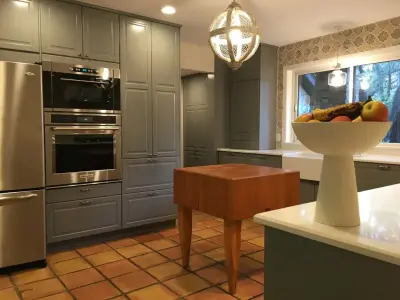 Love Of Function space planning and design - Architectural & Building Design Services in Round Rock, TX