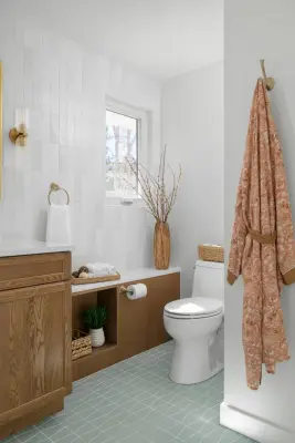 UV Designs - Architectural & Building Design Services in Boulder, CO