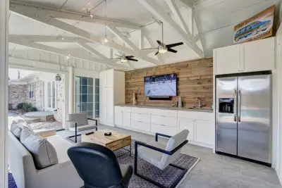 Design Directions - Design-Build Services in Oklahoma City, OK