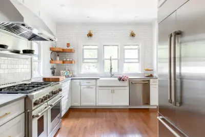EL Design Studio - Interior Design & Decorating in Hicksville, NY