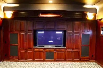 MaLinda Perry Designs - Bathroom Remodeling in Gillette, WY