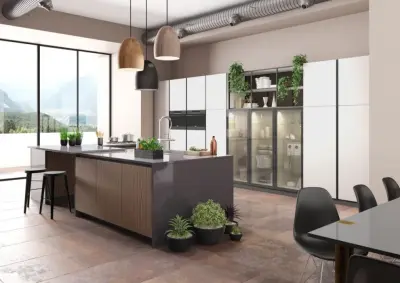 Euro Design Studio - Architectural & Building Design Services in Henderson, NV