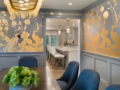 Designs By Danica - Countertop Installation Services in Philadelphia, PA