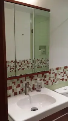 Holzman Interiors, Inc. - Interior Design & Decorating in Stamford, CT