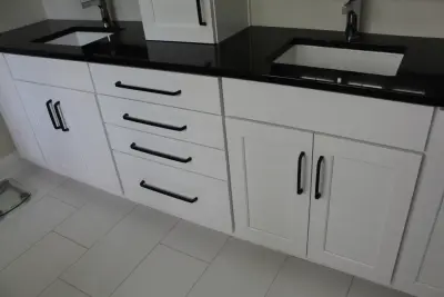 Lokenvitz Design and Woodworking, LLC - Carpentry & Woodworking in Des Moines, IA