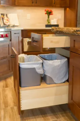 C K Cabinetry and Design, LLC - Bathroom Remodeling in Tucson, AZ