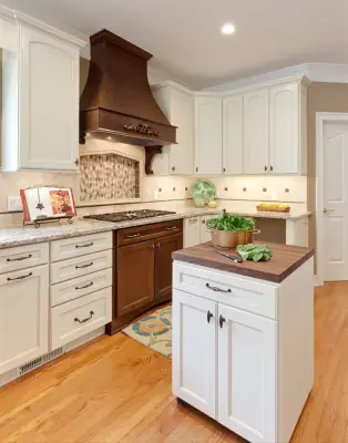 Turan Designs, Inc. - Design-Build Services in Tyrone, GA
