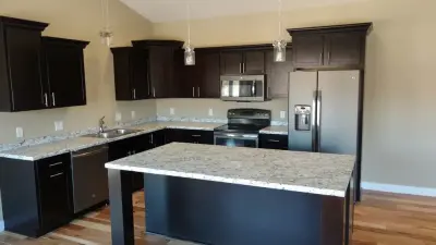 Kitchen, Baths, and More - Countertop Installation Services in Eagle Lake, MN