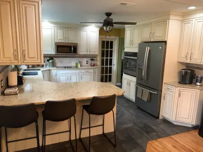 Direct Kitchen Distributors - Interior Design & Decorating in Whitehall, PA