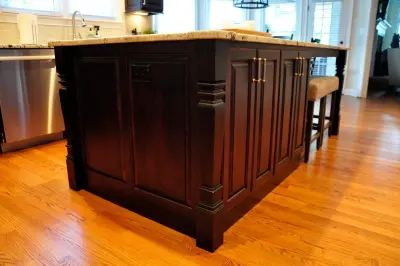 Procraft Woodworks - Carpentry & Woodworking in Powell, TN