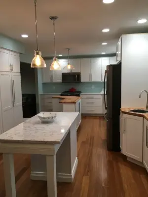 KBL Design Center - Countertop Installation Services in Peoria, IL
