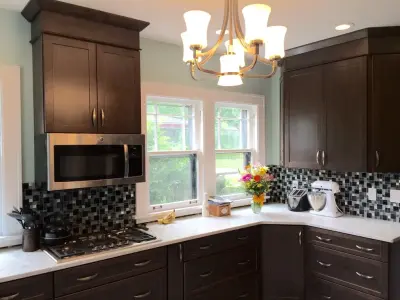 KBL Design Center - Countertop Installation Services in Peoria, IL