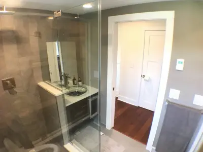 Battin Kitchen Designs - Countertop Installation Services in Cochranton, PA