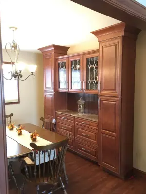 Direct Kitchen Distributors - Interior Design & Decorating in Whitehall, PA