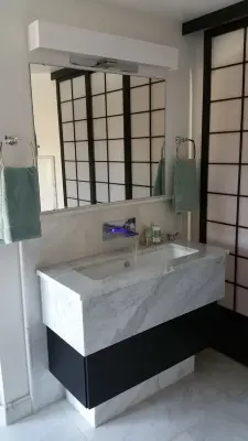 Cabinets by Design LLC - Kitchen Remodeling in Grimes, IA