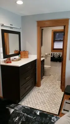 Cabinets by Design LLC - Kitchen Remodeling in Grimes, IA