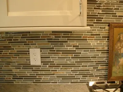 Debbi Washburn - Countertop Installation Services in Montrose, NY