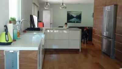 DezignBlue.com - Interior Design & Decorating in Los Angeles, CA