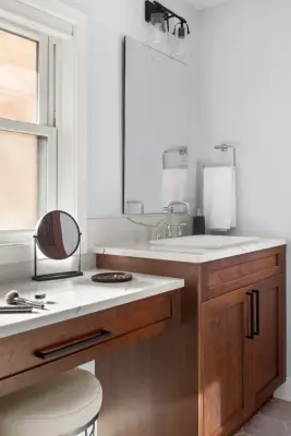 Story Hill Renovations LLC - Kitchen Remodeling in Wauwatosa, WI