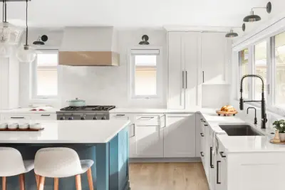 Story Hill Renovations LLC - Kitchen Remodeling in Wauwatosa, WI