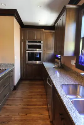 Ambiance At Home - Architectural & Building Design Services in Champaign, IL