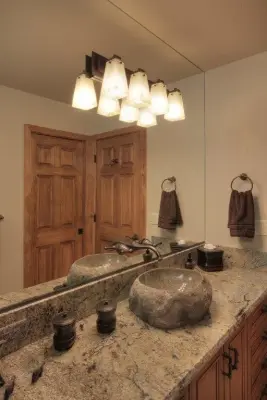 Laura Danae Designs - Kitchen Remodeling in Carson City, NV