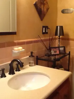 Xstyles Bath + More, Inc. - Countertop Installation Services in Bloomfield Hills, MI