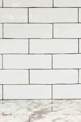 Jones Culinary Renovation — Kitchen Remodeling project by Audrey Phillips