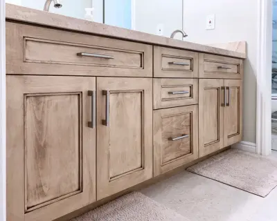 Foxwood Inc - Kitchen Remodeling in Bountiful, UT