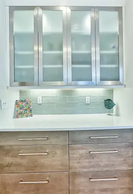 UV Designs - Architectural & Building Design Services in Boulder, CO