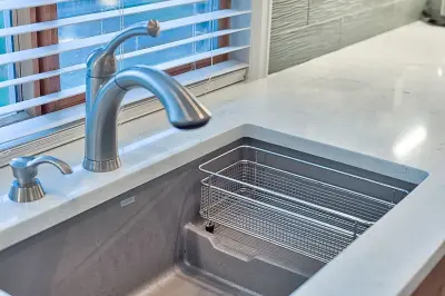 UV Designs - Architectural & Building Design Services in Boulder, CO