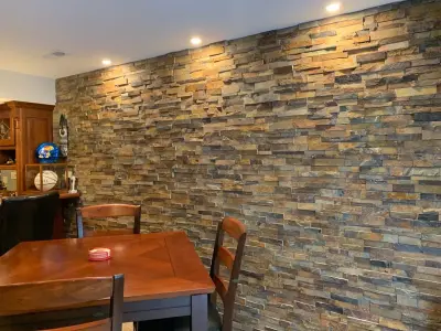 Pdq Construction INC. - Design-Build Services in Topeka, KS