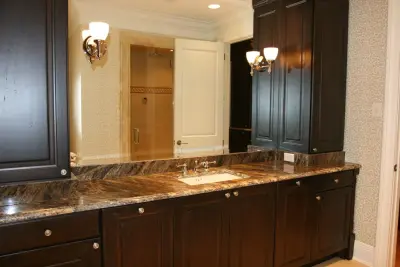 Priebe's Creative Woodworking - Carpentry & Woodworking in Benton Harbor, MI