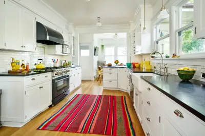 C Change Design - Countertop Installation Services in Boring, OR