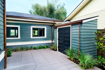 C Change Design - Countertop Installation Services in Boring, OR
