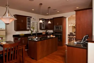 Heartland Designs - Bathroom Remodeling in Kalona, IA