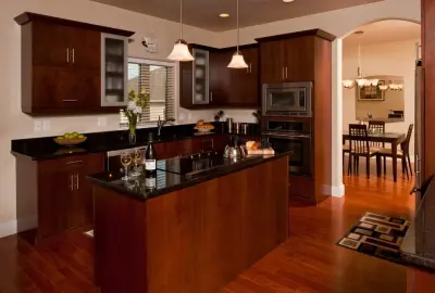 Heartland Designs - Bathroom Remodeling in Kalona, IA