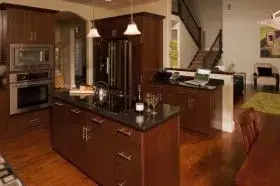 Heartland Designs - Bathroom Remodeling in Kalona, IA